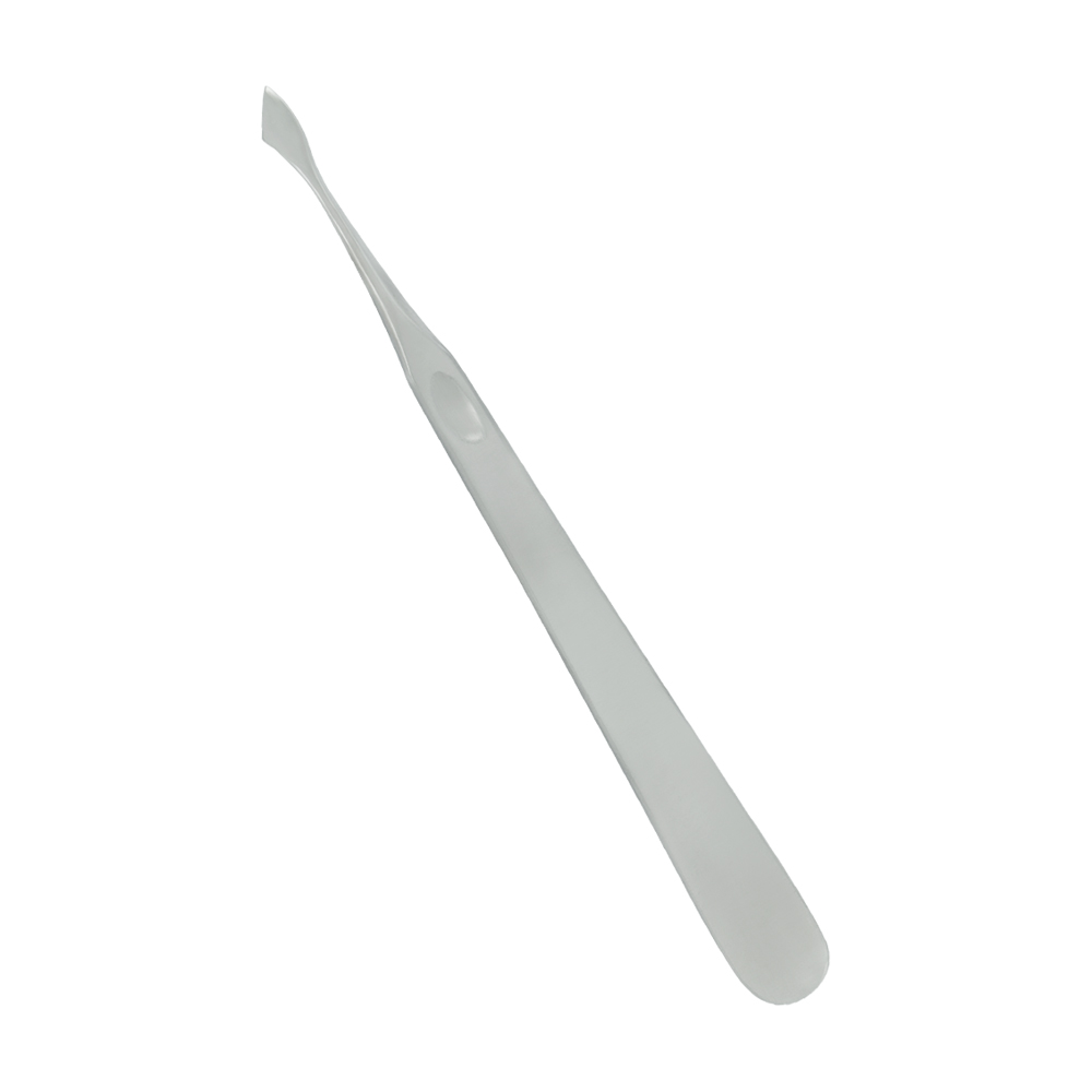 Cuticle Pushers (Model: MBT-5122)